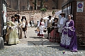 VBS_4630 - Premio della Rosa Principessa Maria Letizia - Sesta edizione 0093